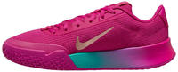 Nike Vapor Lite 2 Premium Tennisschuhe Damen