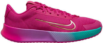 Nike Vapor Lite 2 Premium Tennisschuhe Damen