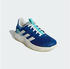 Adidas Tennisschuhe SOLEMATCH CONTROL blau weiß