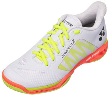 Yonex Power Cushion Comfort Z3 Women weiß
