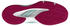 Wilson Tennisschuhe KAOS 3 0 JR hellgrün weiß pink WRS328170E060