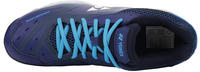 Yonex Power Cushion 65 X3 Schuhe SHB65X3NVBL