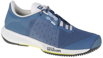 Wilson Kaos Swift WRS328960 Tennisschuhe blau
