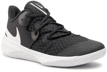 Nike Schuhe Zoom Hyperspeed Court CI2964 010 schwarz