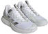 Adidas SoleMatch Control Tennisschuhe ID1502 weiß