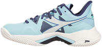 Diadora B Icon 2 Sandplatzschuh Damen hellblau