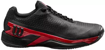 Wilson Rush Pro Clash Tennisschuhe Herren