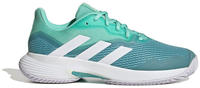 Adidas Sport Damenschuhe COURTJAM CONTROL blau GW6259
