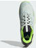 Adidas Sportschuh 'SoleMatch Control' grün schwarz weiß 13601136