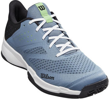 Wilson Kaos Stroke 2 0 Schuhe blau