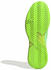 Adidas Adizero Ubersonic Schuhe grün