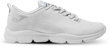 Joma Neftis Trainers weiß