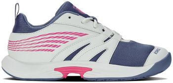 K-Swiss Tennisschuhe Speedtrac blau blush