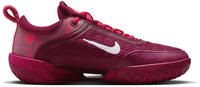 Nike Court Zoom NXT rot