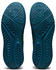 Asics Gel-Resolution GS Sneaker soothing sea gris blue