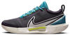 Nike Court Air Zoom Pro Tennisschuhe