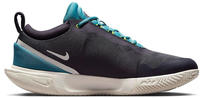 Nike Court Air Zoom Pro Tennisschuhe