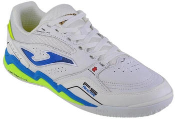 Joma Schuhe Fs Reactive 2302 weiß