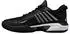 K-Swiss Tennisschuh Hypercourt Supreme HB schwarz weiß