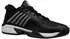 K-Swiss Tennisschuh Hypercourt Supreme HB schwarz weiß