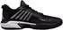 K-Swiss Tennisschuh Hypercourt Supreme HB schwarz weiß