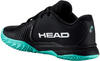 Head Revolt Pro 275203 schwarz