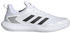 Adidas Schuhe Defiant Speed Tennis Shoes ID1508 weiß