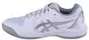 ASICS Tennisschuhe