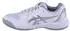 Asics Gel-Dedicate 8 Clay Women (1042A255)