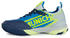 Munich Stratos Schuhe blau