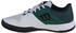 Wilson Kaos Devo 2 0 Schuhe grün weiß