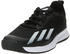 Adidas Sportschuh Courtflash Speed schwarz weiß 13857657