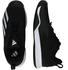 Adidas Sportschuh Courtflash Speed schwarz weiß 13857657