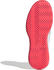 Adidas Defiant Generation Tennis Padel Damen pink