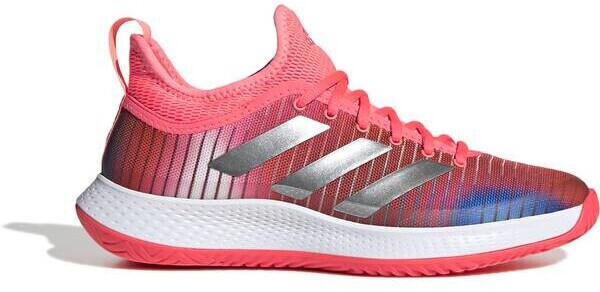 Adidas Defiant Generation Tennis Padel Damen pink