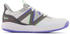 New Balance 796v3 Sneaker weiß