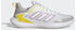 Adidas Defiant Speed Schuhe weiß