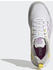 Adidas Defiant Speed Schuhe weiß