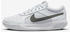 Nike Air Zoom Lite 3 Damen-Tennisschuh weiß