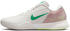 Nike Air Zoom Vapor Pro 2 Premium Tennisschuhe