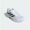 Damen Tennisschuhe