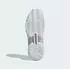 Adidas Courtjam Control 3 Cloud White/Core Black/Grey Two