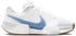 Nike GP Challenge Pro Women (FB3146)