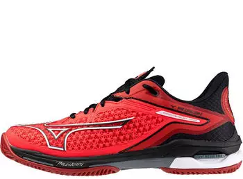 Mizuno Wave Exceed Tour 6 AC rot