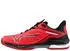 Mizuno Wave Exceed Tour 6 AC rot
