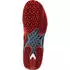 Mizuno Wave Exceed Tour 6 AC rot