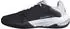 Adidas Barricade 13 Clay Core Black/Cloud White/Grey Three