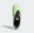 Adidas Barricade Hard Court Schuhe grün