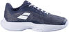 Babolat Tennisschuhe