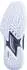 Babolat Jet Tere 2 Allcourtschuh Damen dunkelblau